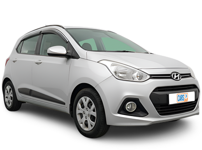Hyundai Grand i10-img